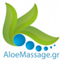 /customerDocs/images/avatars/25545/25545-ΤΑΙΛΑΝΔΕΖΙΚΟ ΜΑΣΑΖ-ΜΑΣΑΖ-THAI MASSAGE-ALOE VERA-ΛΙΜΕΝΑΣ ΧΕΡΣΟΝΗΣΟΥ-LIMENAS HERSONISSOS-LOGO.png